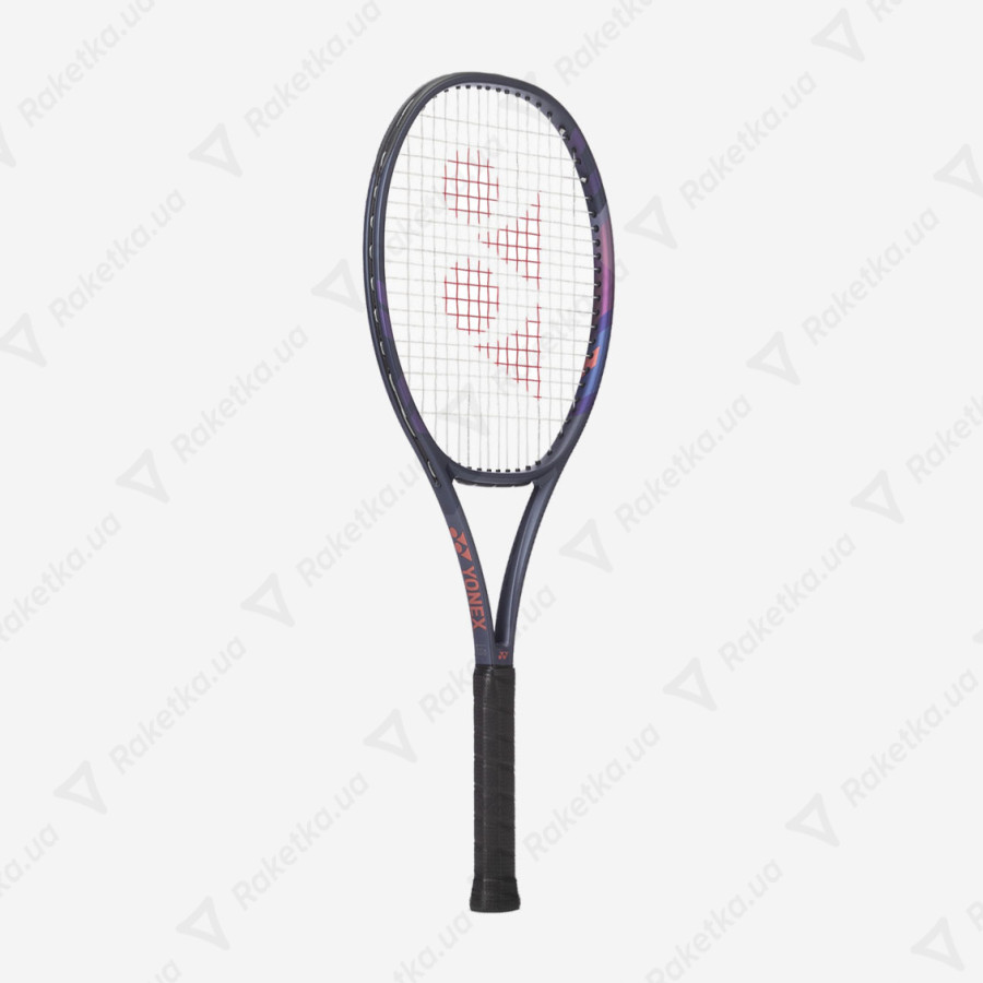 Yonex Percept 97 (310g) Midnight Navy - купити в Києві, ціни на